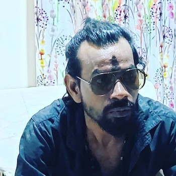 Islam khan
